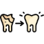 carious_tooth