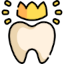 dental_crowns