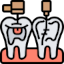 dental_implant