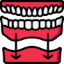 dentures
