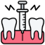 extraction_impacted_tooth