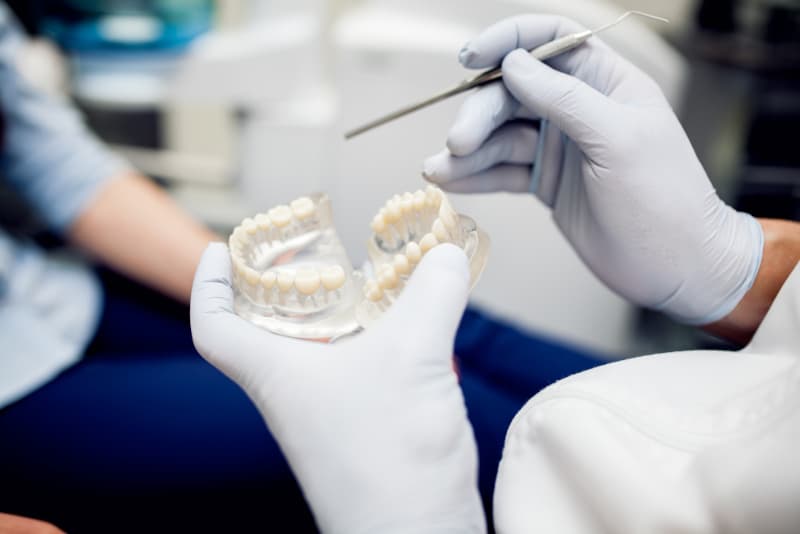 img Implant