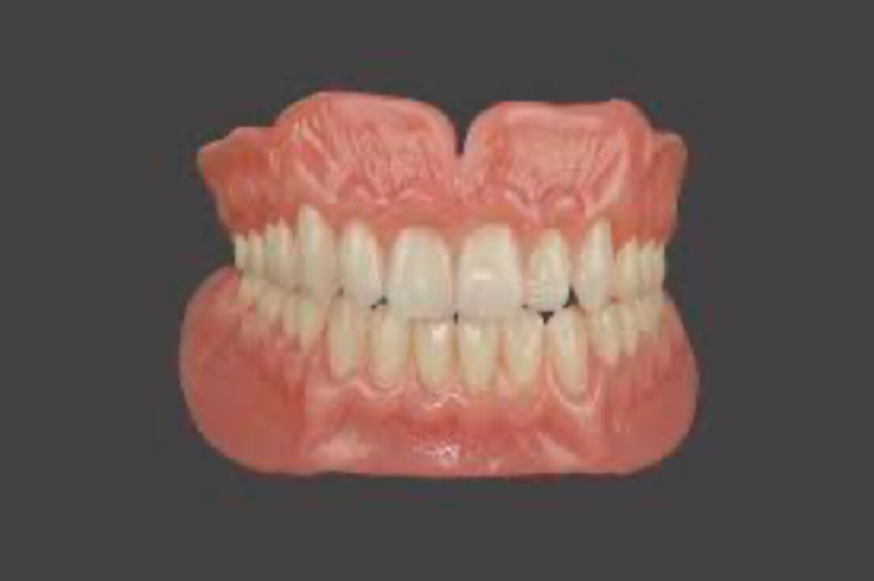 img Dentures