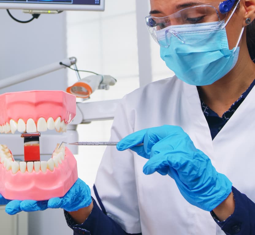 img Implant