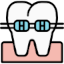 orthodontics