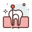 root_canal