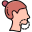 sinus_lift