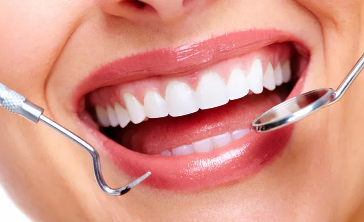 cosmetic_dentistry